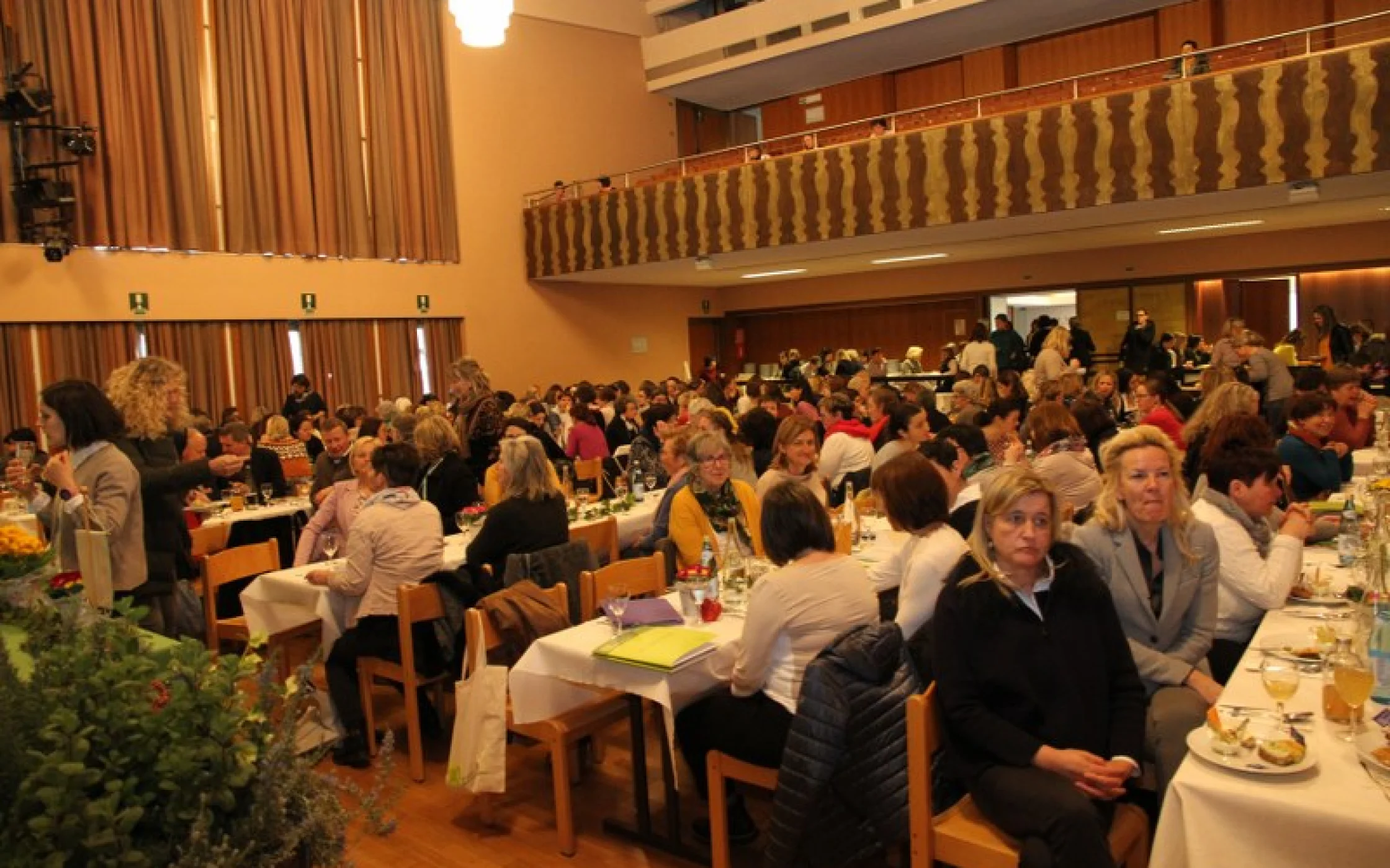 SBO-OG Klausur 2023SBO 230_800x533.JPG